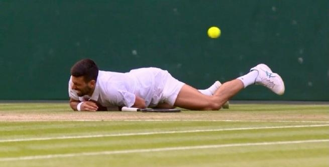 开云体育中国-包含年终总决赛横扫温网，穆雷扛起全队的词条