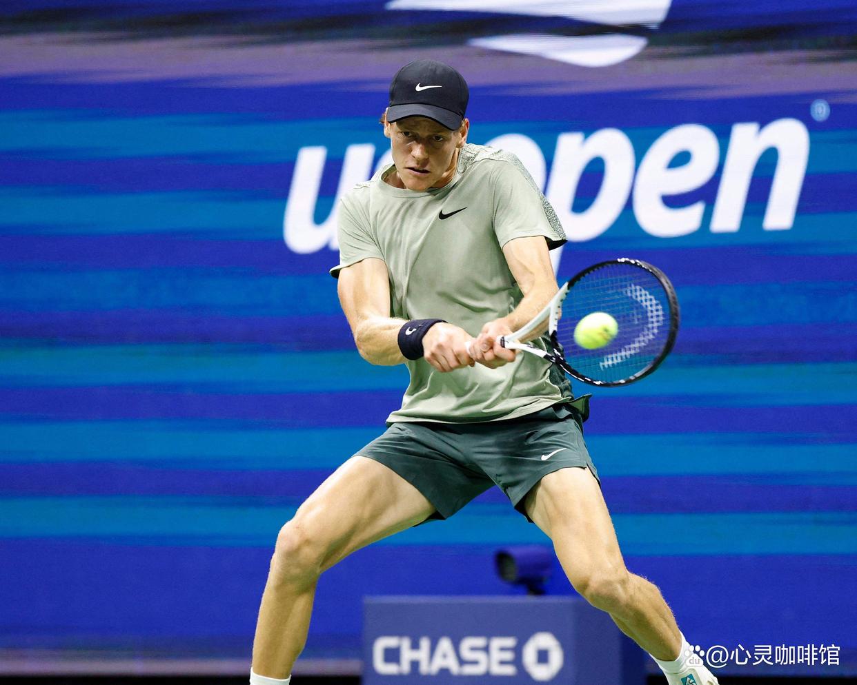 年终总决赛险胜温网,阿尔卡拉斯刷新纪录 年终总决赛险胜温网,阿尔卡拉斯刷新纪录