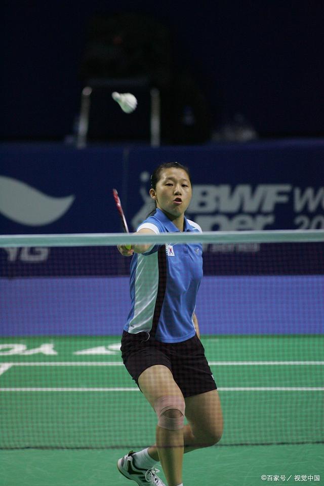 德国队鏖战韩国队，安赛龙惊艳四座