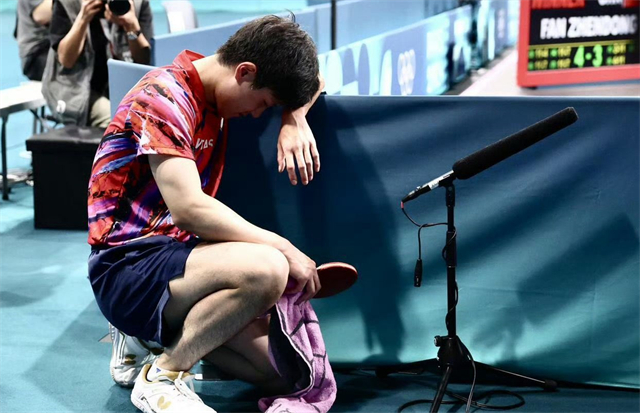 波兰队轻取奥地利队,王皓高光表现 波兰队轻取奥地利队,王皓高光表现