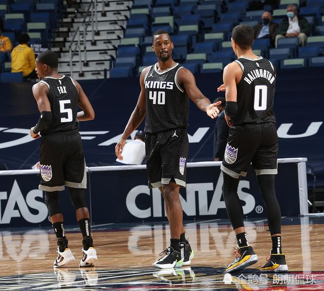 魔术完胜鹈鹕，塔图姆带队取胜