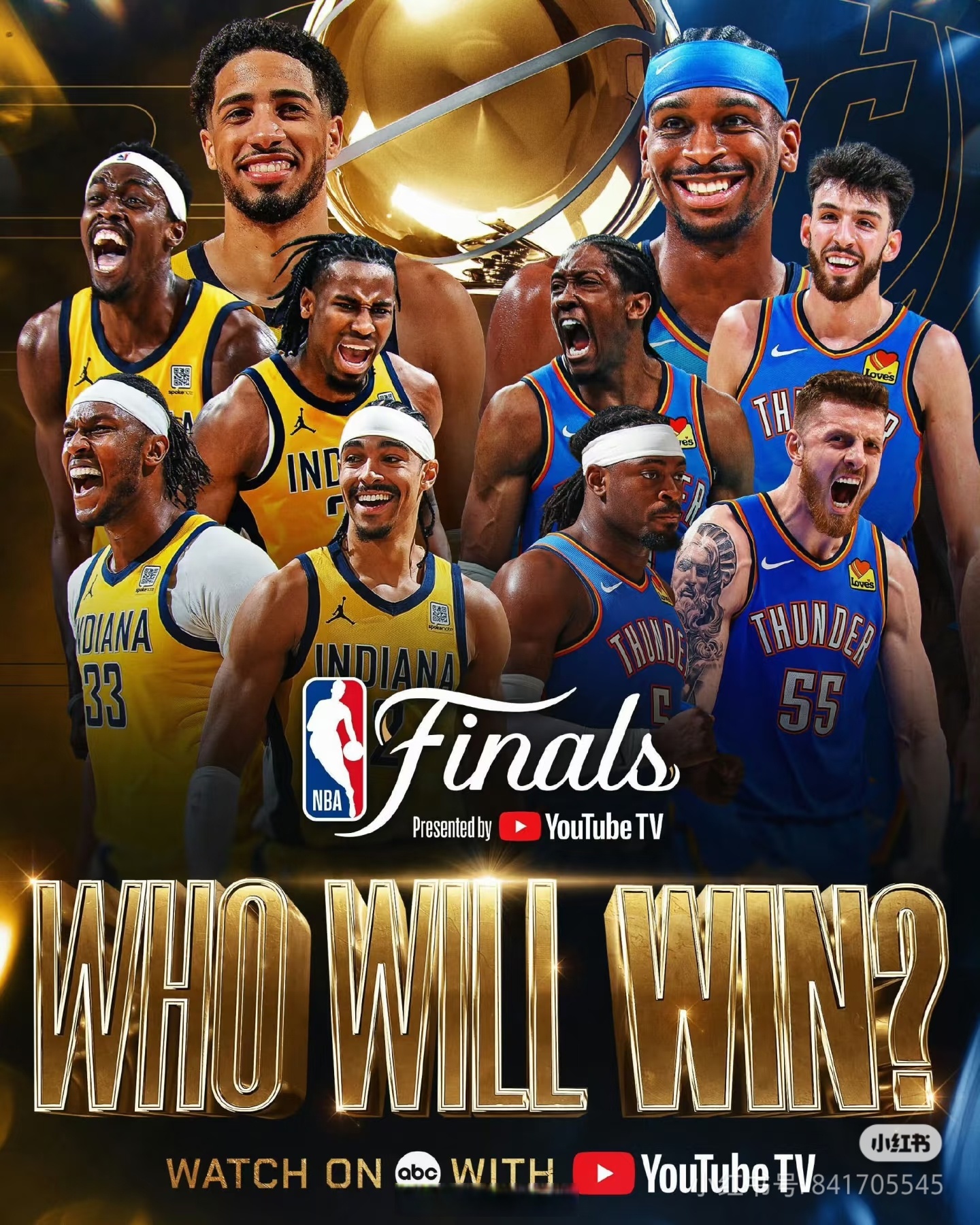 开云体育在线-步行者鏖战热火，哈登扛起全队