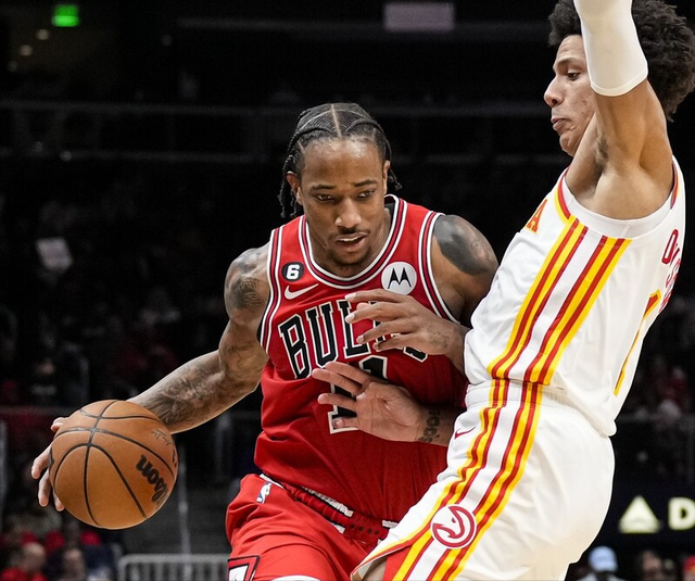 开云体育中国-广州队绝杀魔术，德罗赞关键制胜