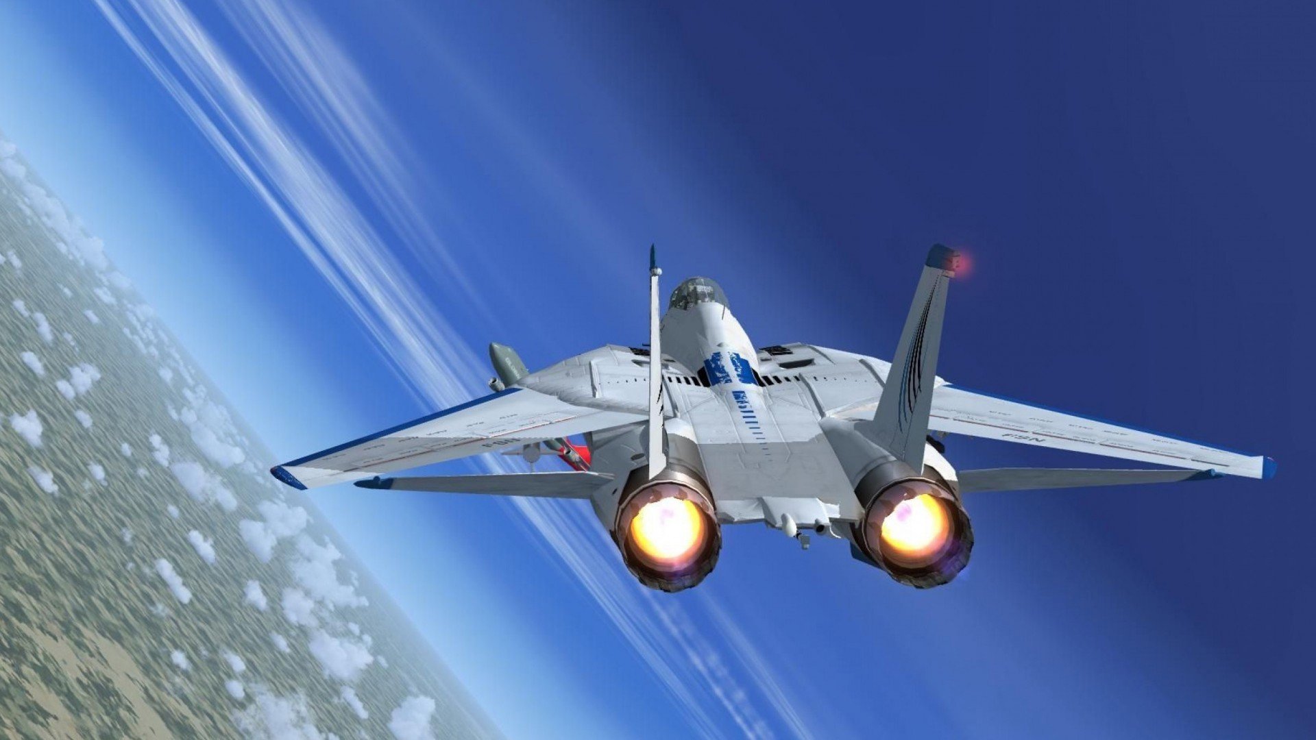 三分如雨,突破如风!孙铭徽31分统治全场,广厦勇士力擒深圳迎三连胜