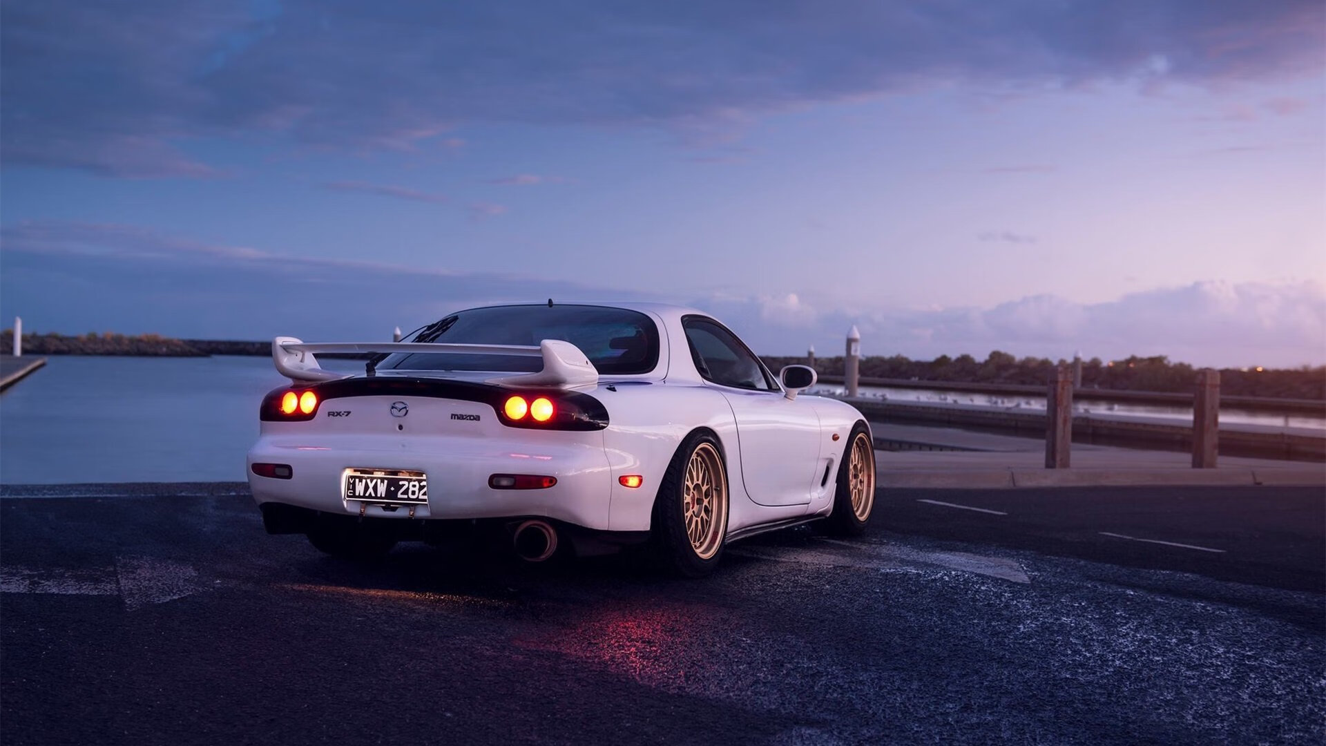 开云体育登录-独裁者与他的军队，楚阿梅尼如何将那不勒斯变成拜仁的哭泣之城