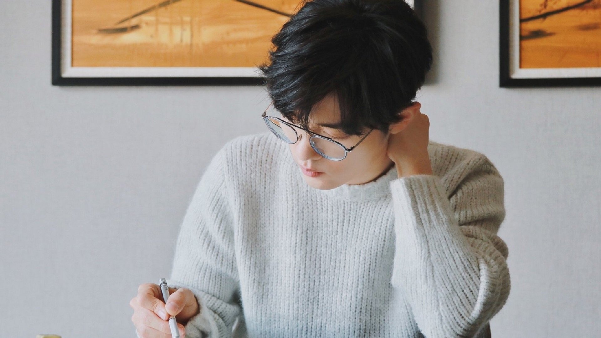 双线霸权,马来西亚队铁壁碾压印度,戴资颖羽坛女王的绝对统治