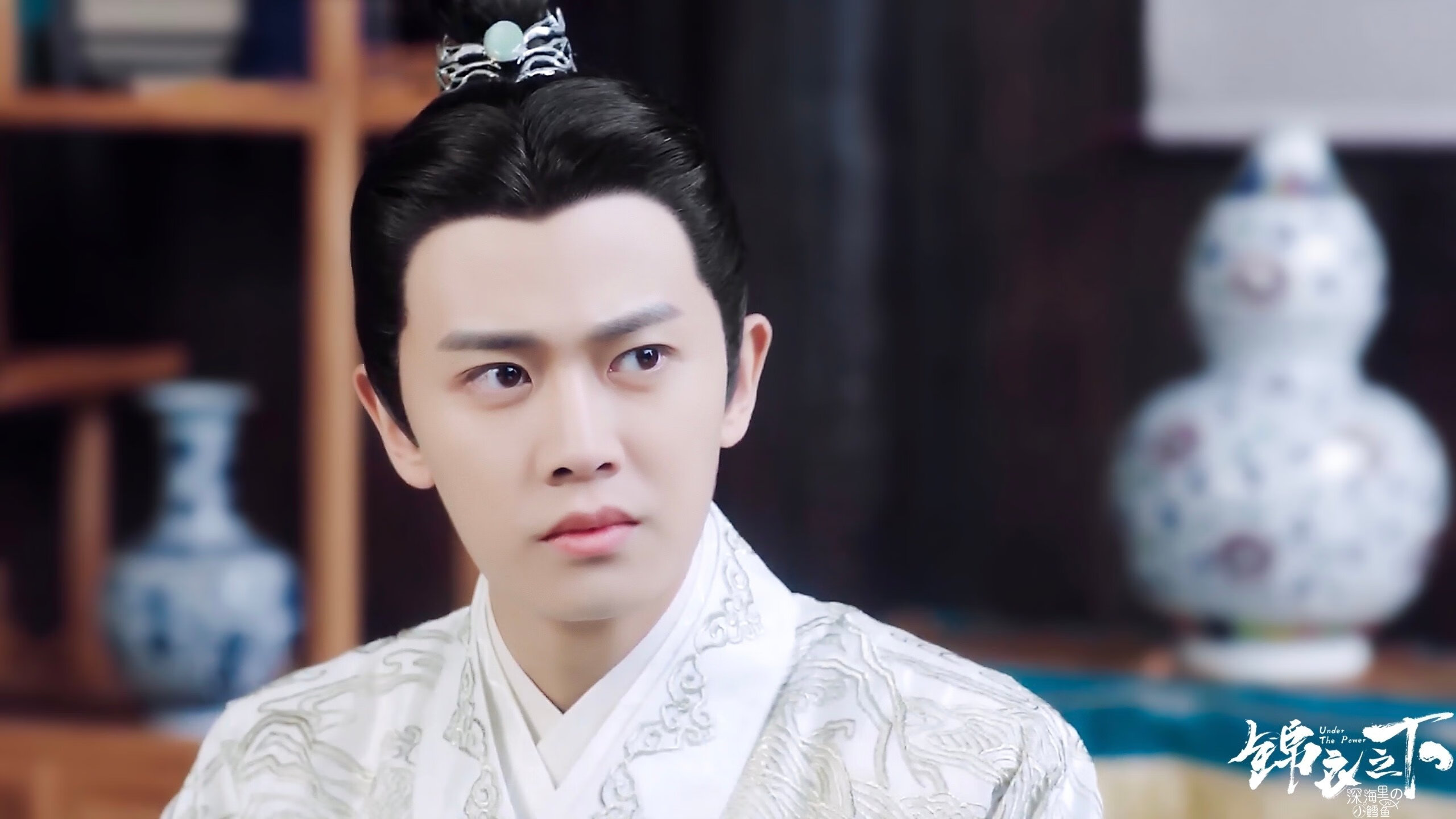 开云体育app-当乌克兰铁血遇见梅西意志，翻盘的两种面孔，足球的一种心跳