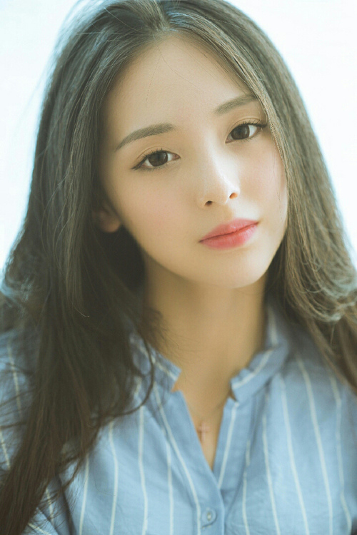 开云体育官网-意外的对决，塞恩斯如何用一场无聊比赛宣告巨星降临