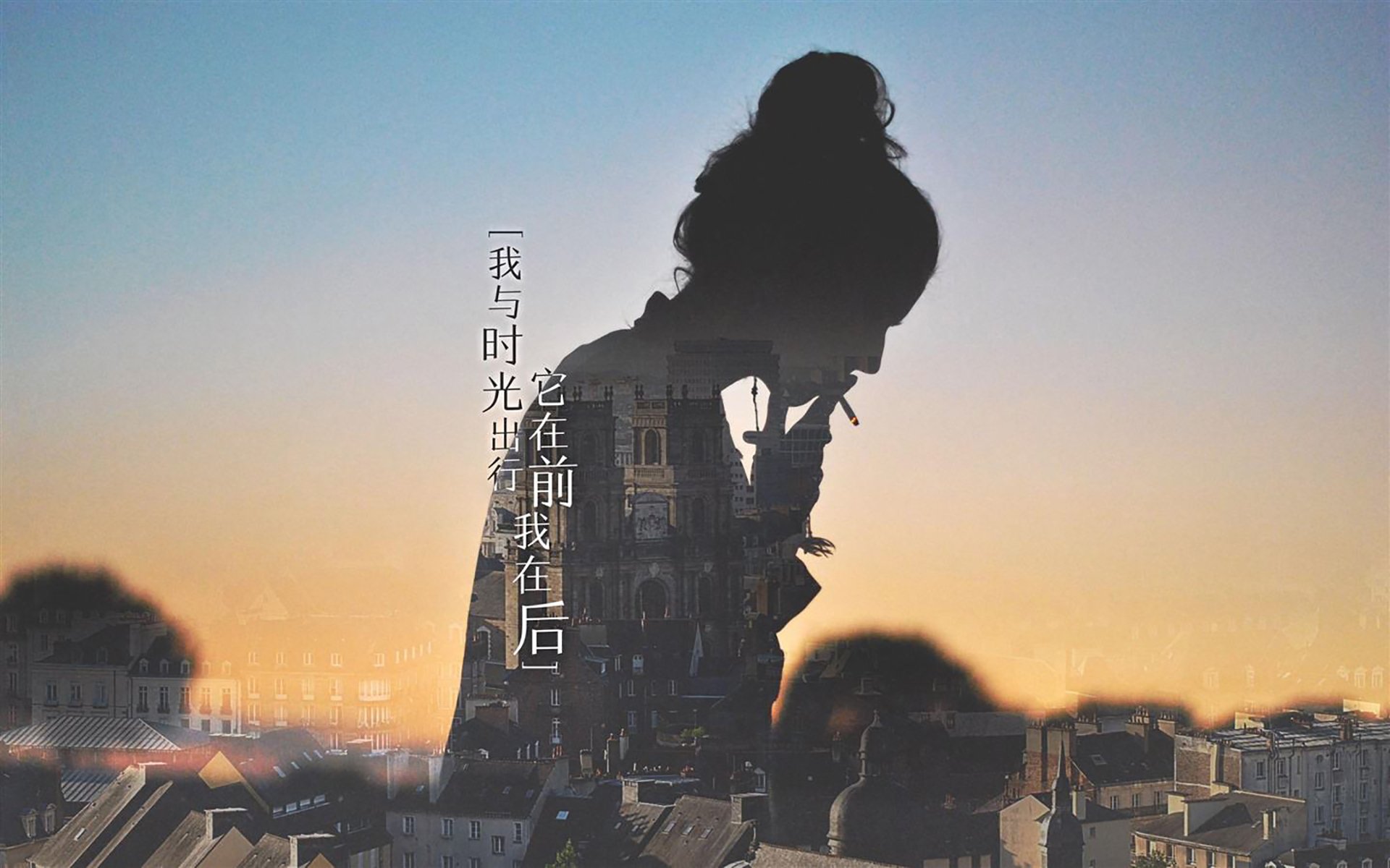 青岛神奇夜!福克斯独舞斩落魔术,一场令客队窒息的统治表演