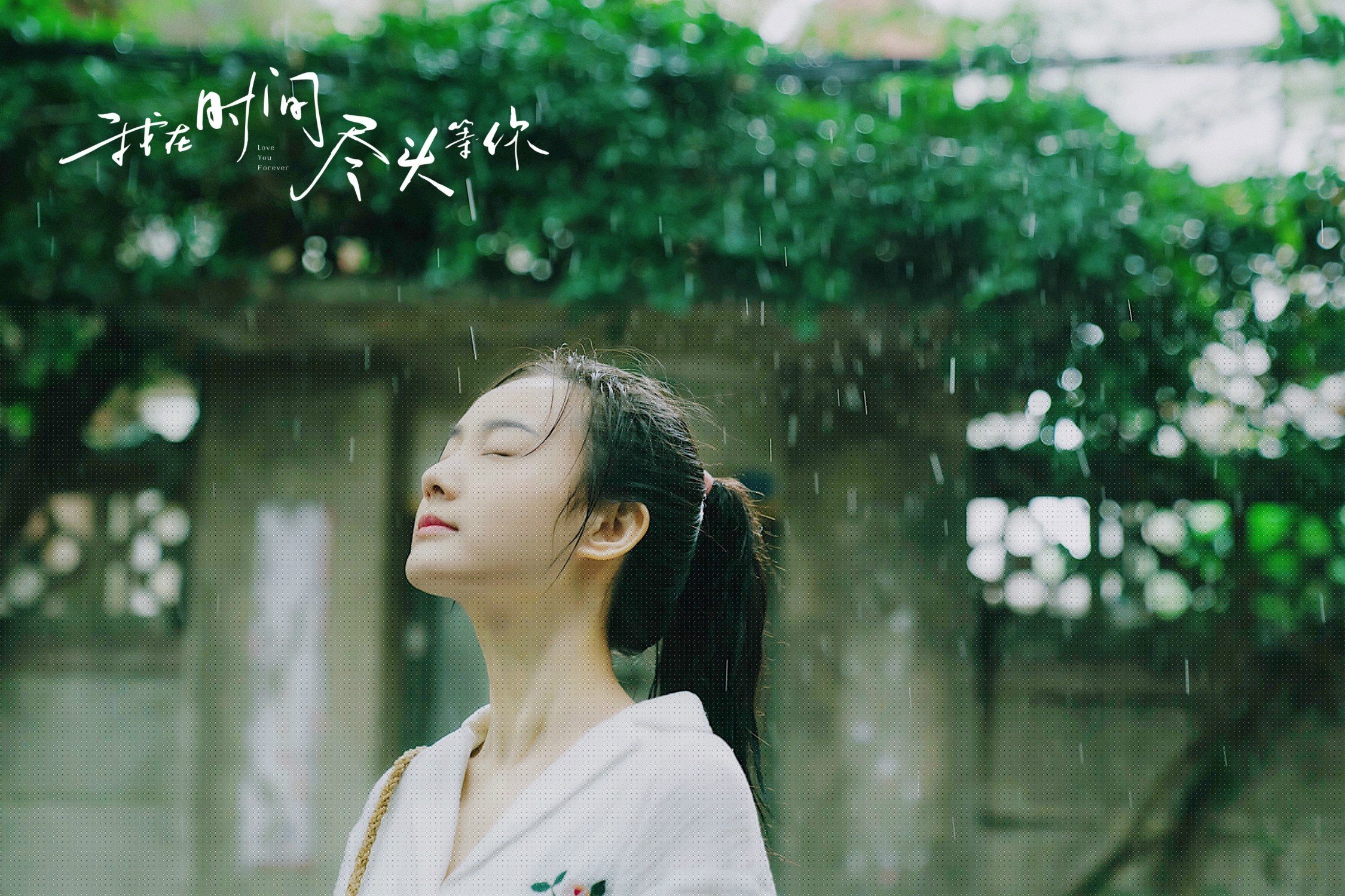 网坛新王宣言,联合杯力压美网,兹维列夫闪耀登顶