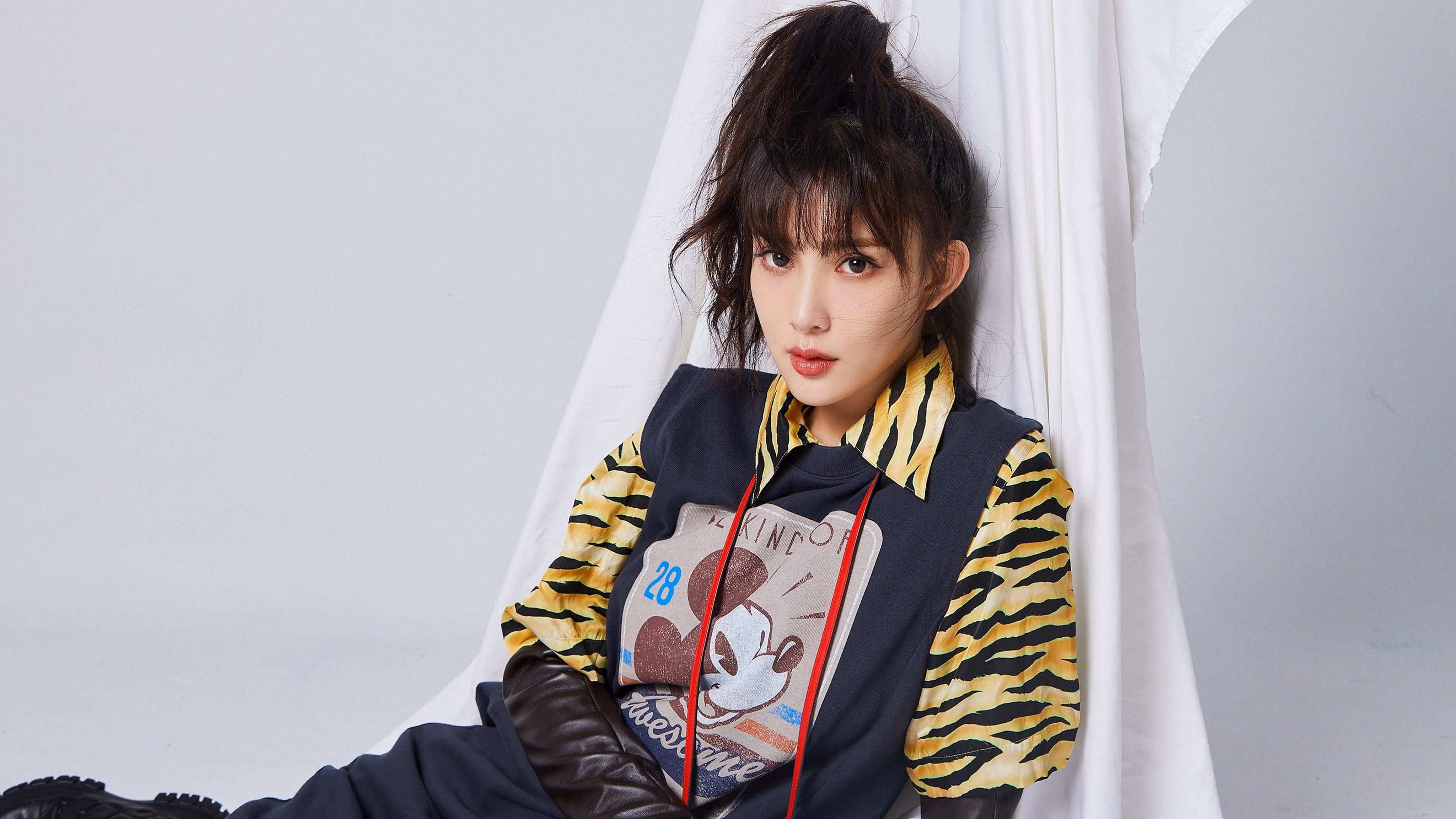 冰冷的数字下,滚烫的奇迹,当韩国横扫荷兰,阿尔瓦雷斯点燃赛场