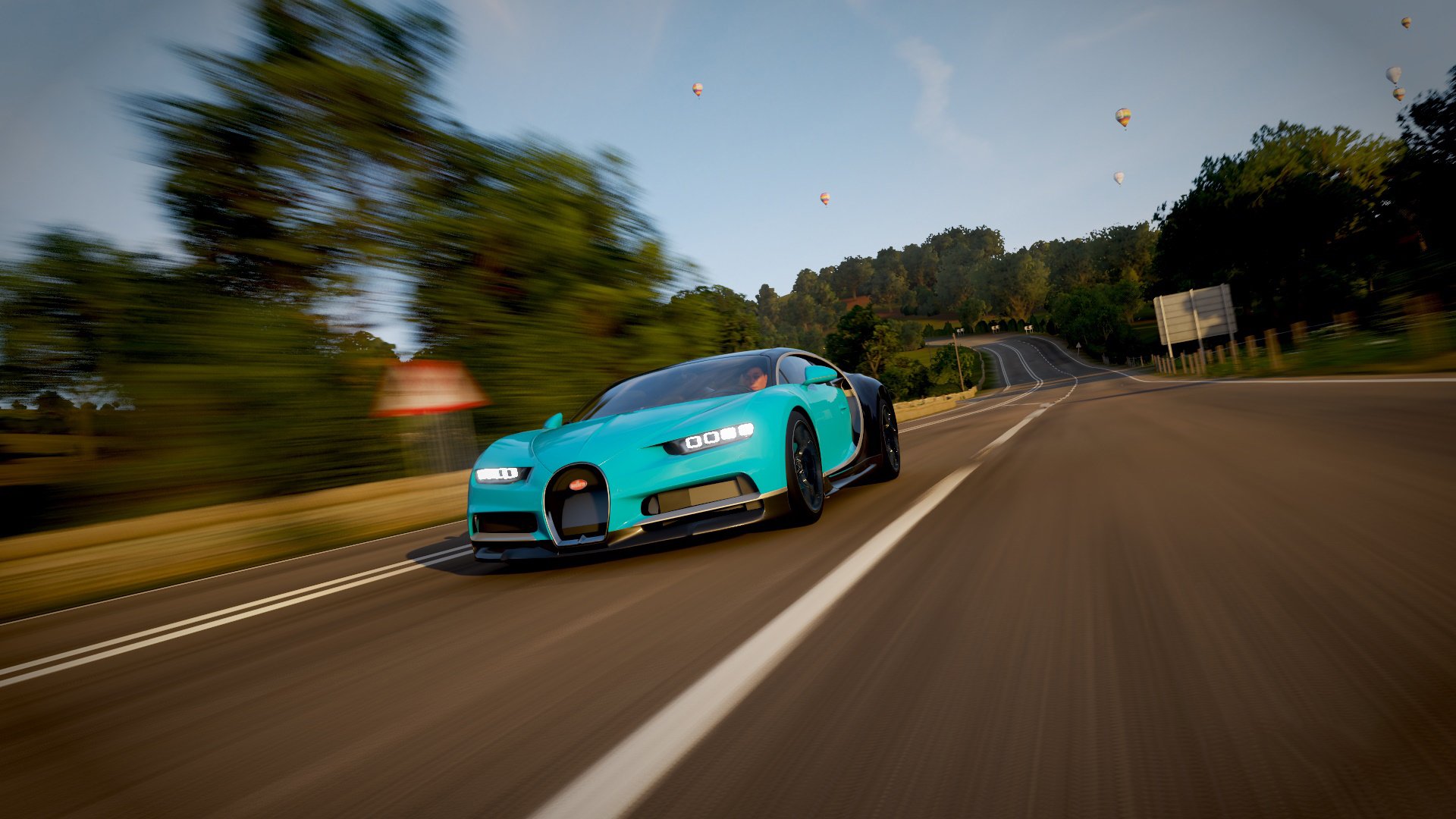 开云体育平台APP-维京战船与伊比利亚罗盘，当佩德里的魔法点燃挪威的寒夜