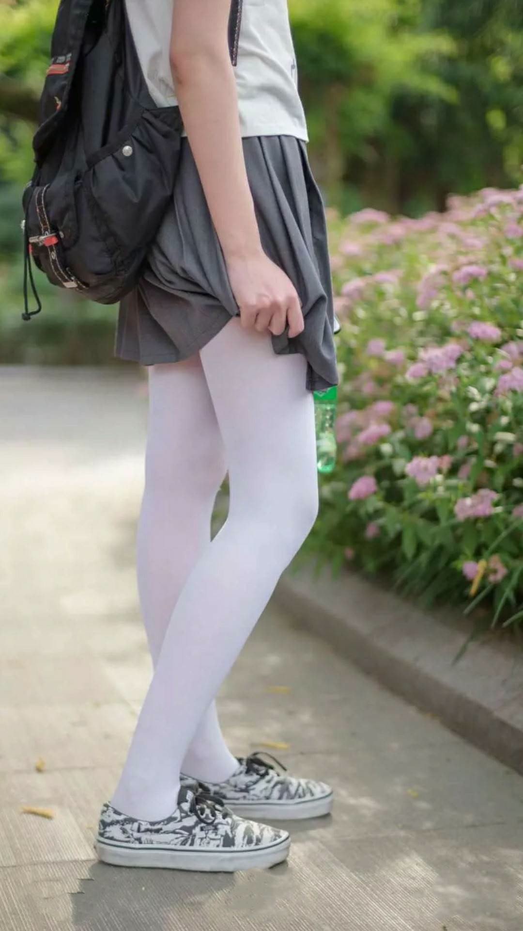 维京战船与伊比利亚罗盘,当佩德里的魔法点燃挪威的寒夜