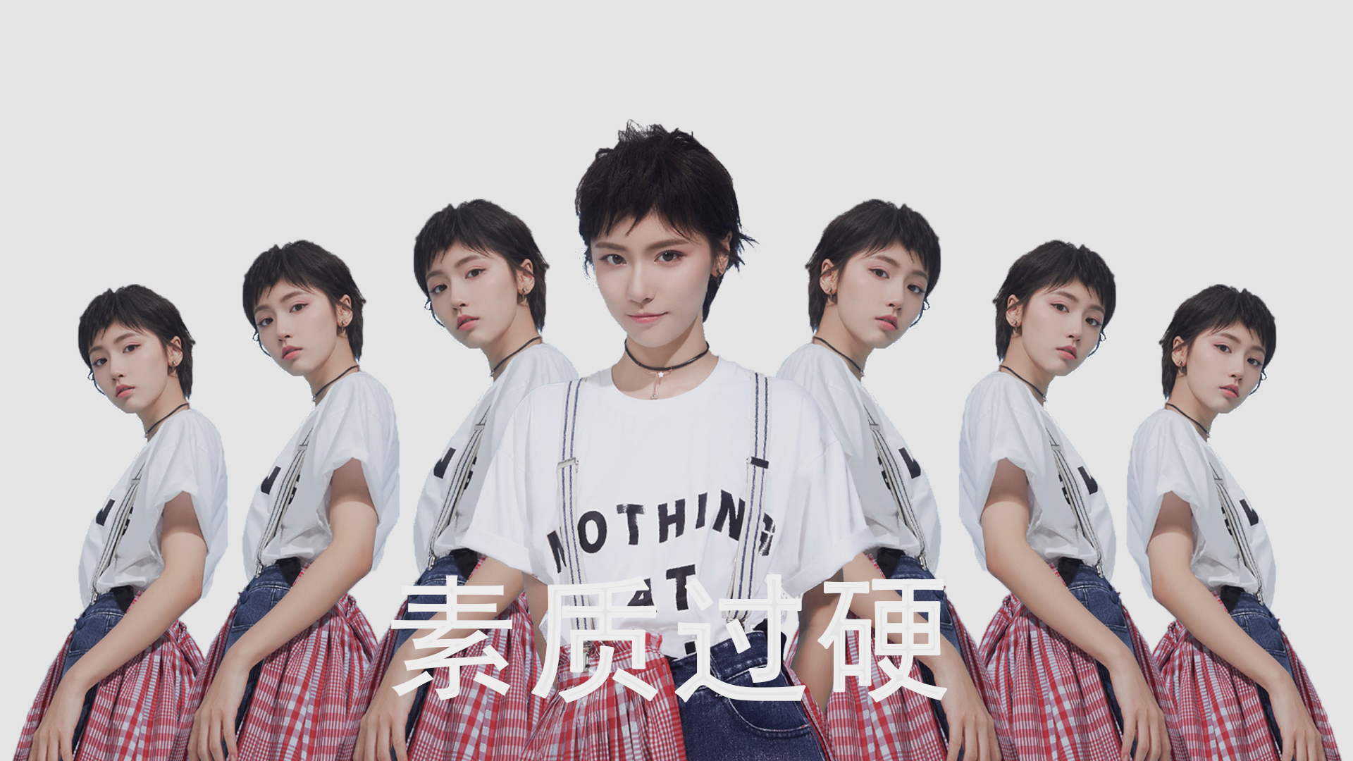 巴黎的天空,东京的叹息,当石宇奇成为法国队制胜的钥匙