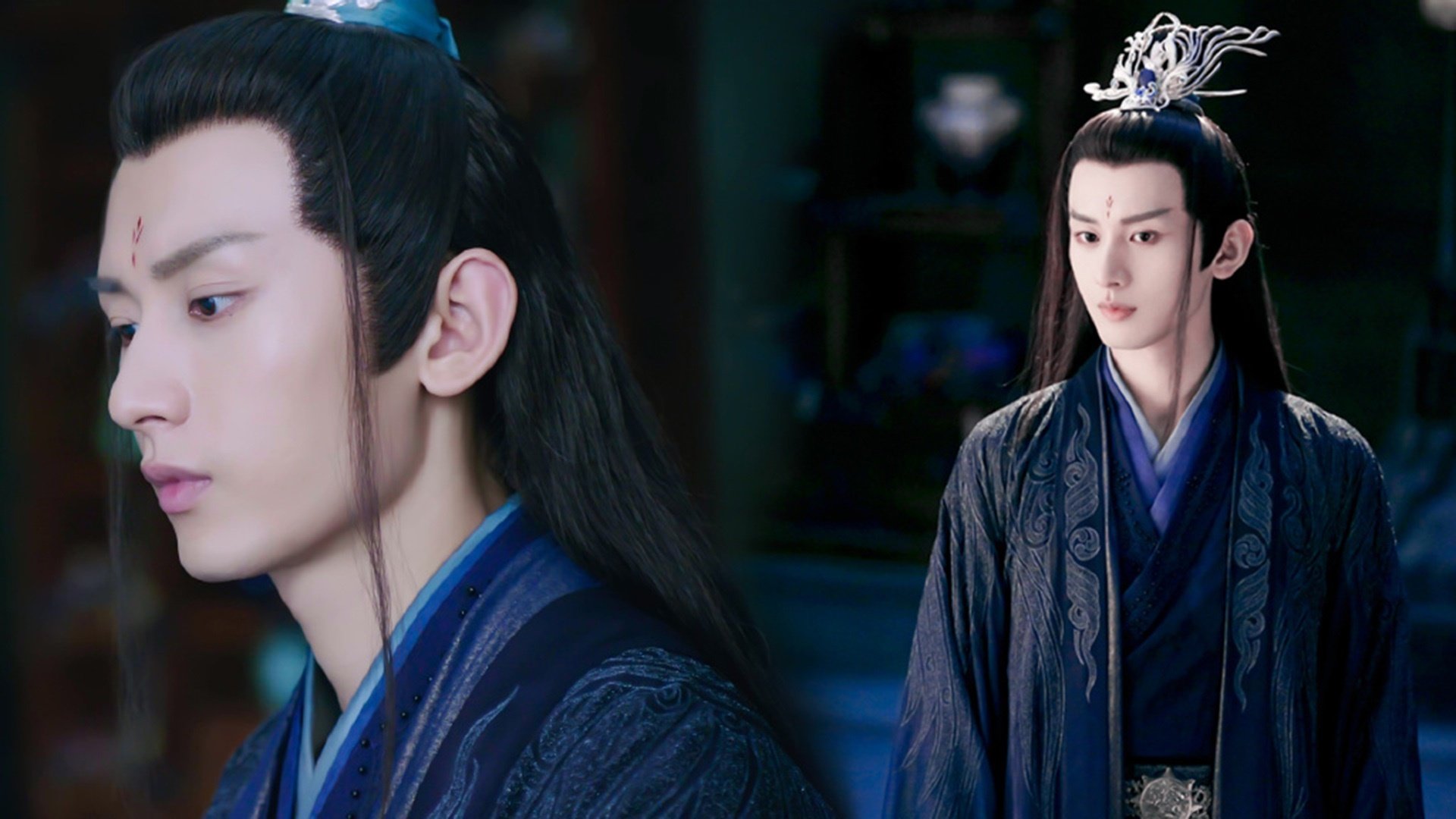 开云sport-竞技场上的奇迹，当潘帕斯雄鹰逆转马竞，埃及法老正焚天灼地