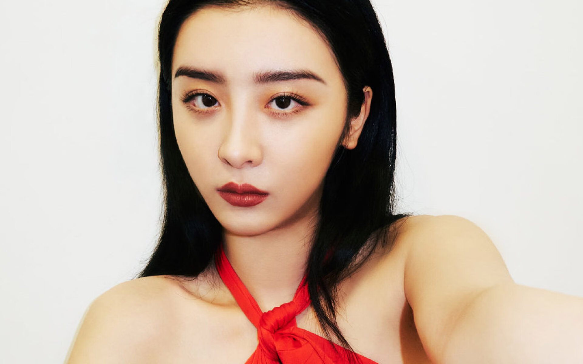 捍卫荣耀的擎天一柱,王哲林关键制胜诠释领袖价值