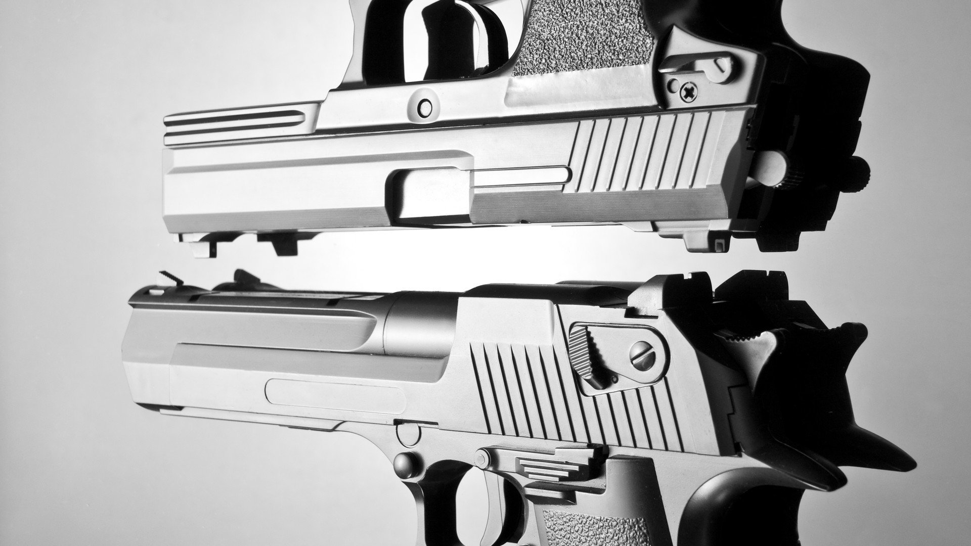 蓝色奇迹,四川轻取北京之夜,克莱用一束光劈开质疑