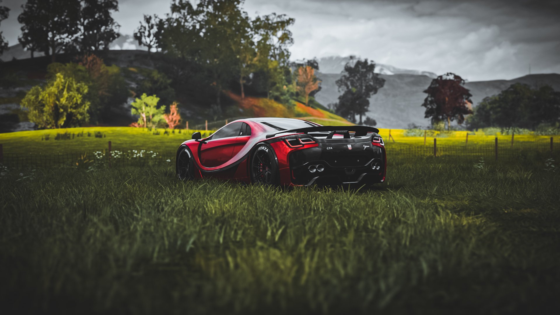 开云体育入口-微尘亦有光芒，从绿茵场到乒乓球台，绝境中的体育奇迹