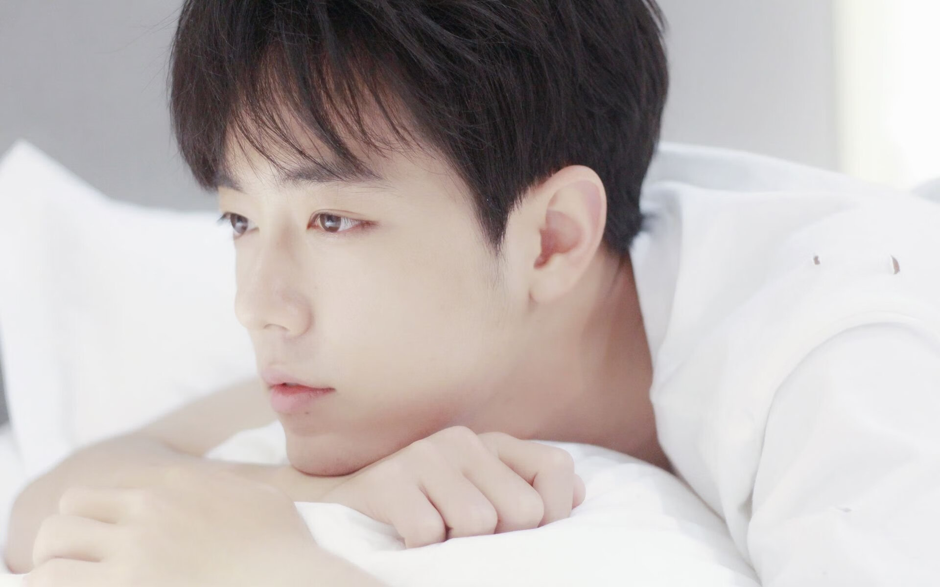 从法拉盛到瓦伦西亚,德约科维奇无缝衔接的冠军品质