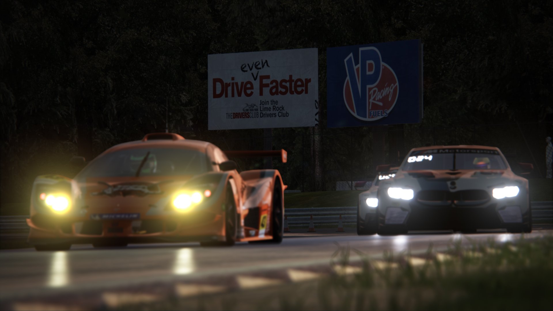 开云体育-打破宿命的钢铁战车，门迪圣手点燃安联，拜仁力克马竞启示录