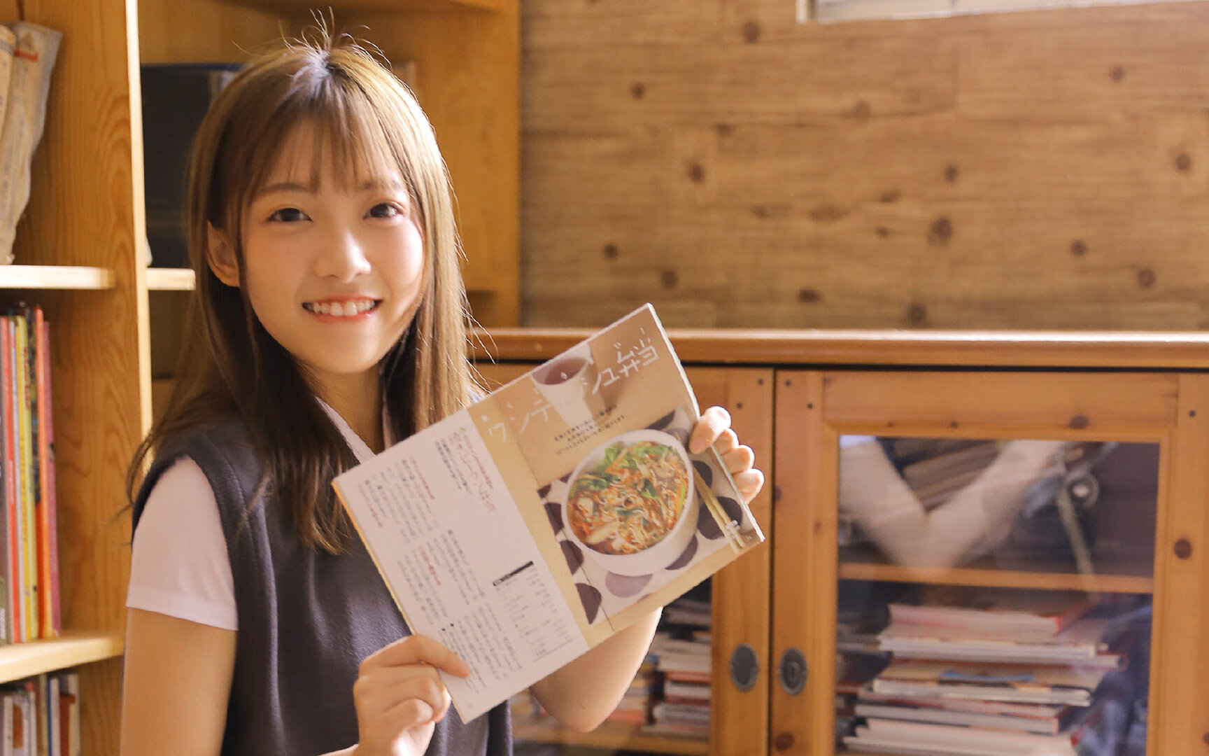 红牛奇迹翻盘雷诺,汉密尔顿全场统治演绎王者归来