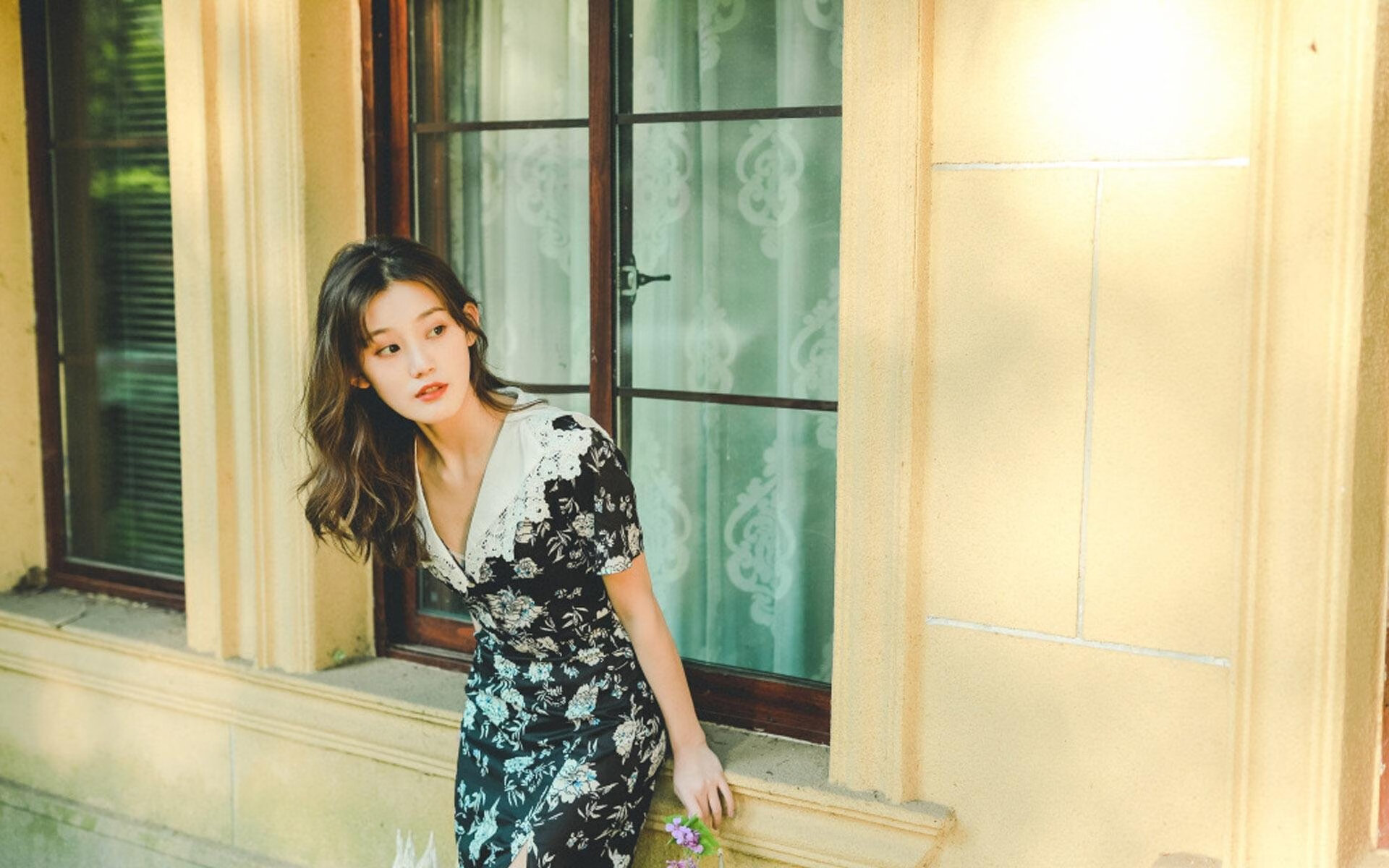 绷带为旗,纳达尔的非胜利征服与深渊边缘的船长