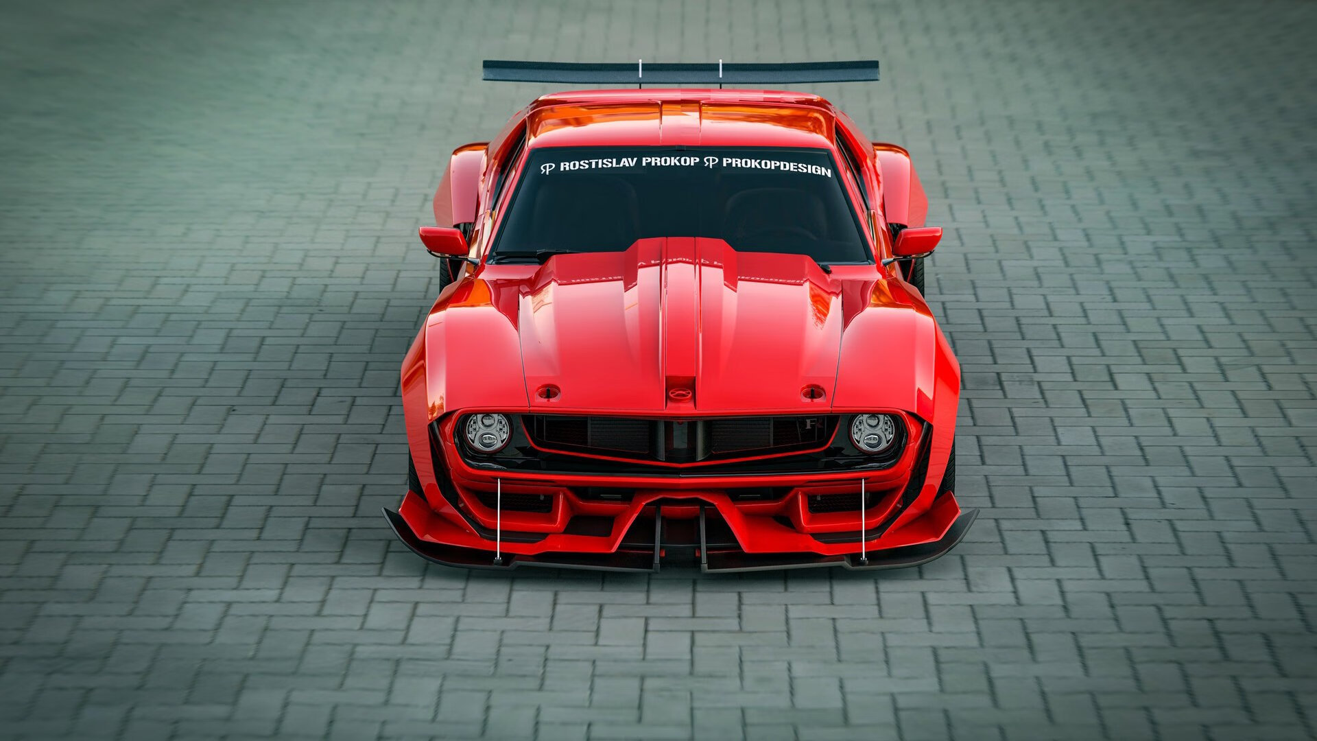 开云体育APP下载-逆袭与点燃，从绿茵场到乒乓球台的同一种体育灵魂