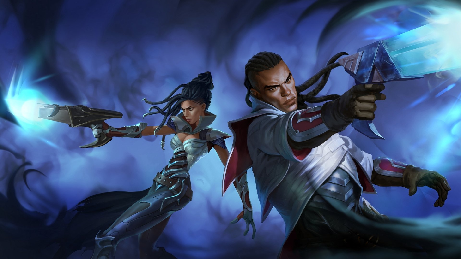 伦敦的叹息，拜耳城的狂欢，勒沃库森完胜阿森纳，孔德战术棋高一着