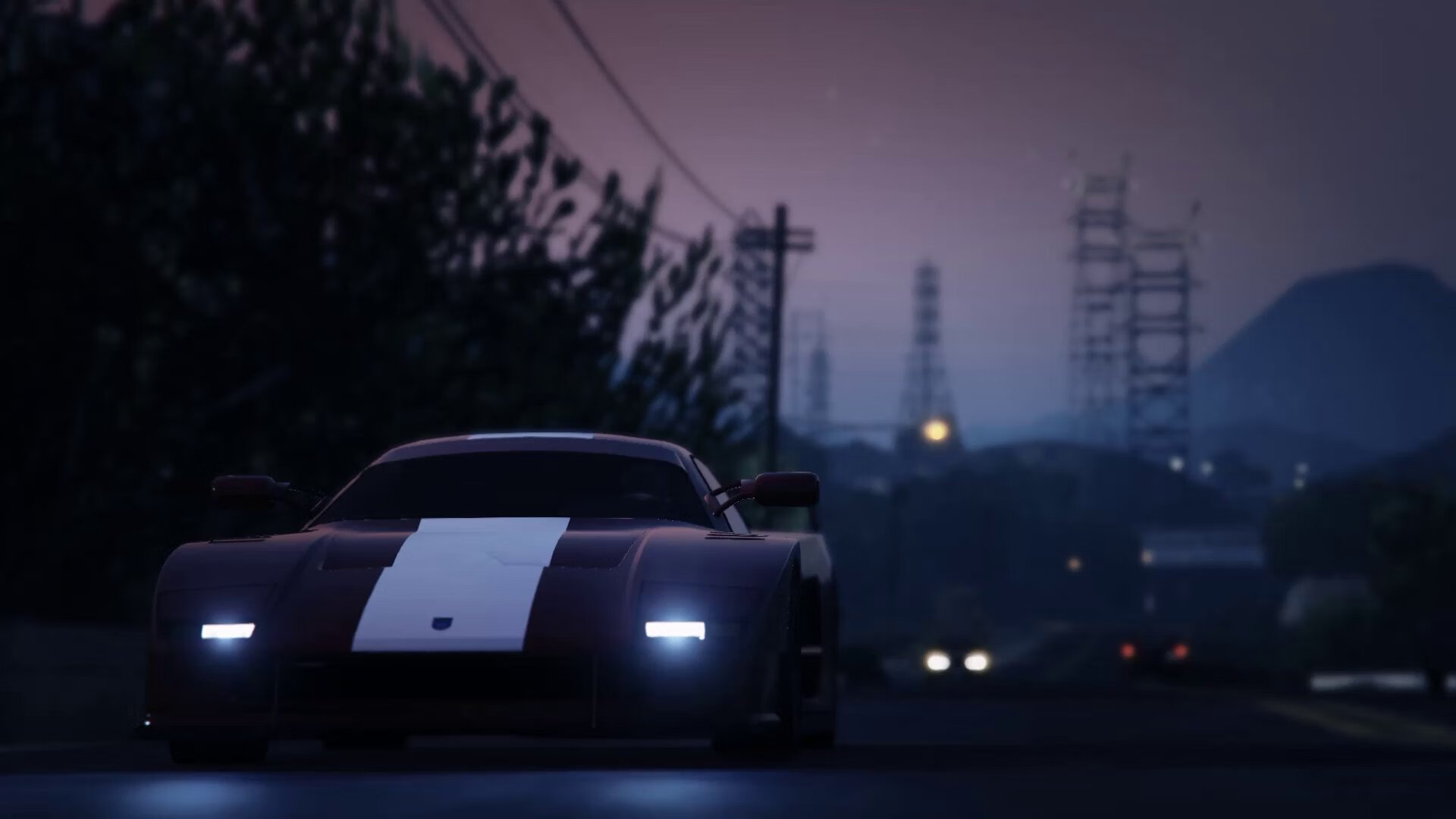 跨界奇迹，姆巴佩临危救主，克罗地亚国家队友谊赛险胜曼城