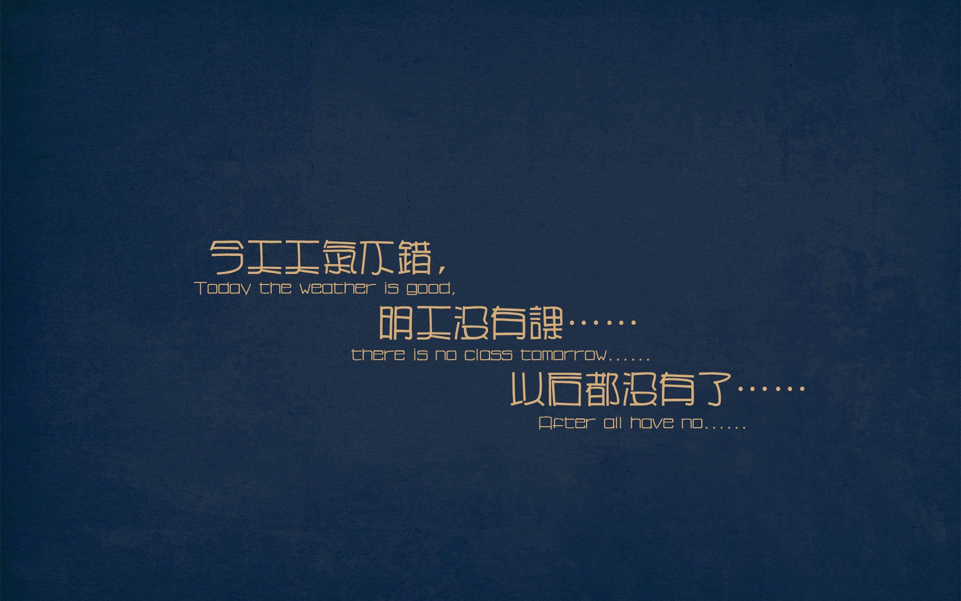 开云体育-巨人倒于新魂，奥利维耶扛起奥地利轻取哥伦比亚