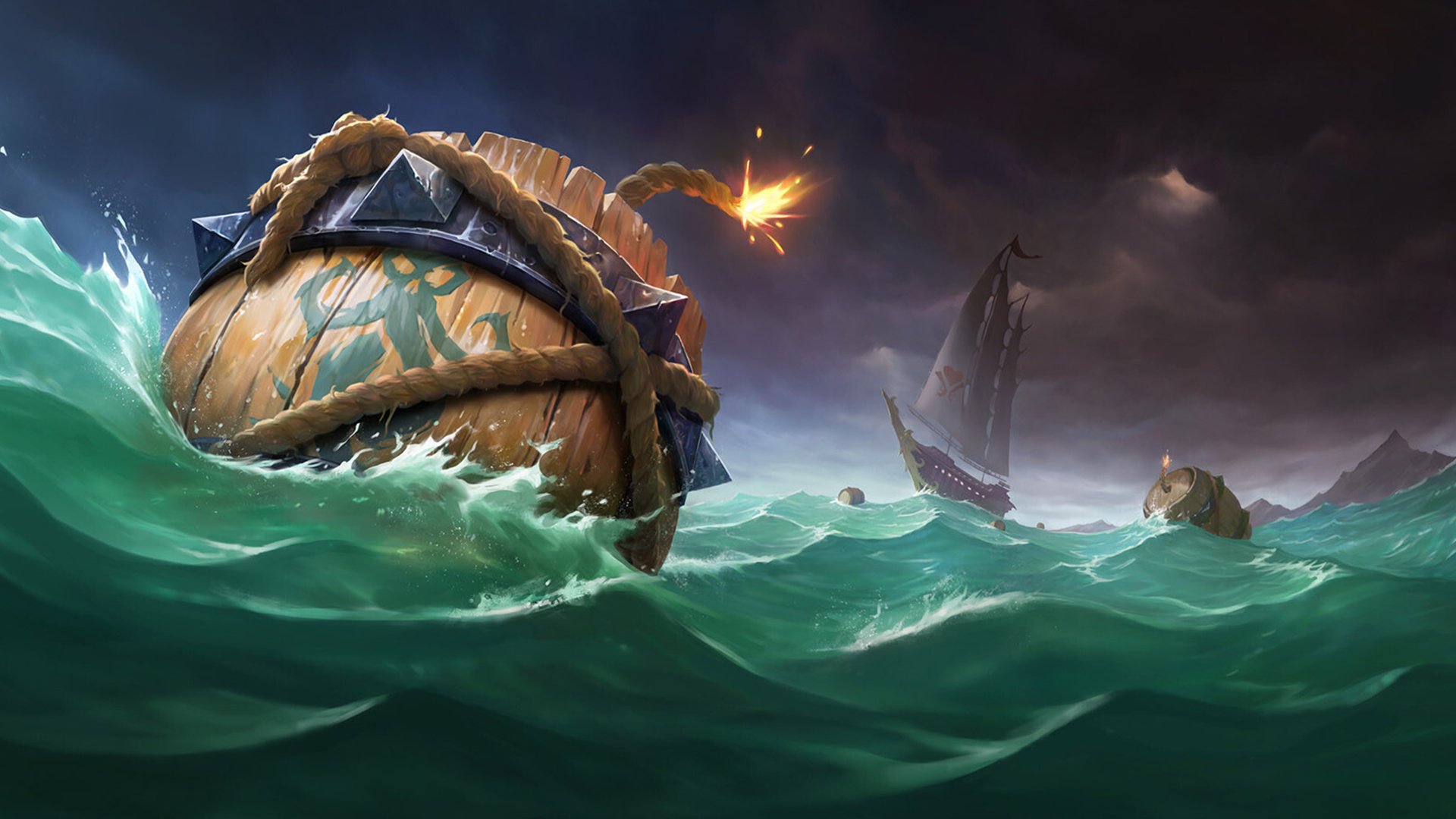 双核闪耀,恩比德统治费城之夜,孙铭徽扛起广厦脊梁