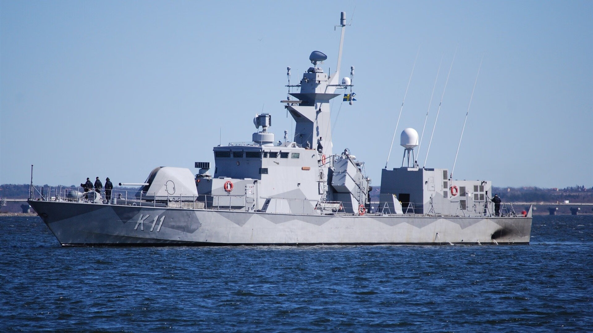 开云体育在线-凛冬突降，铁幕横亘—奥恰洛夫用一场技术霸权封锁中国军团 奥地利3-0轻取中国，老将的球拍写满冷酷公式