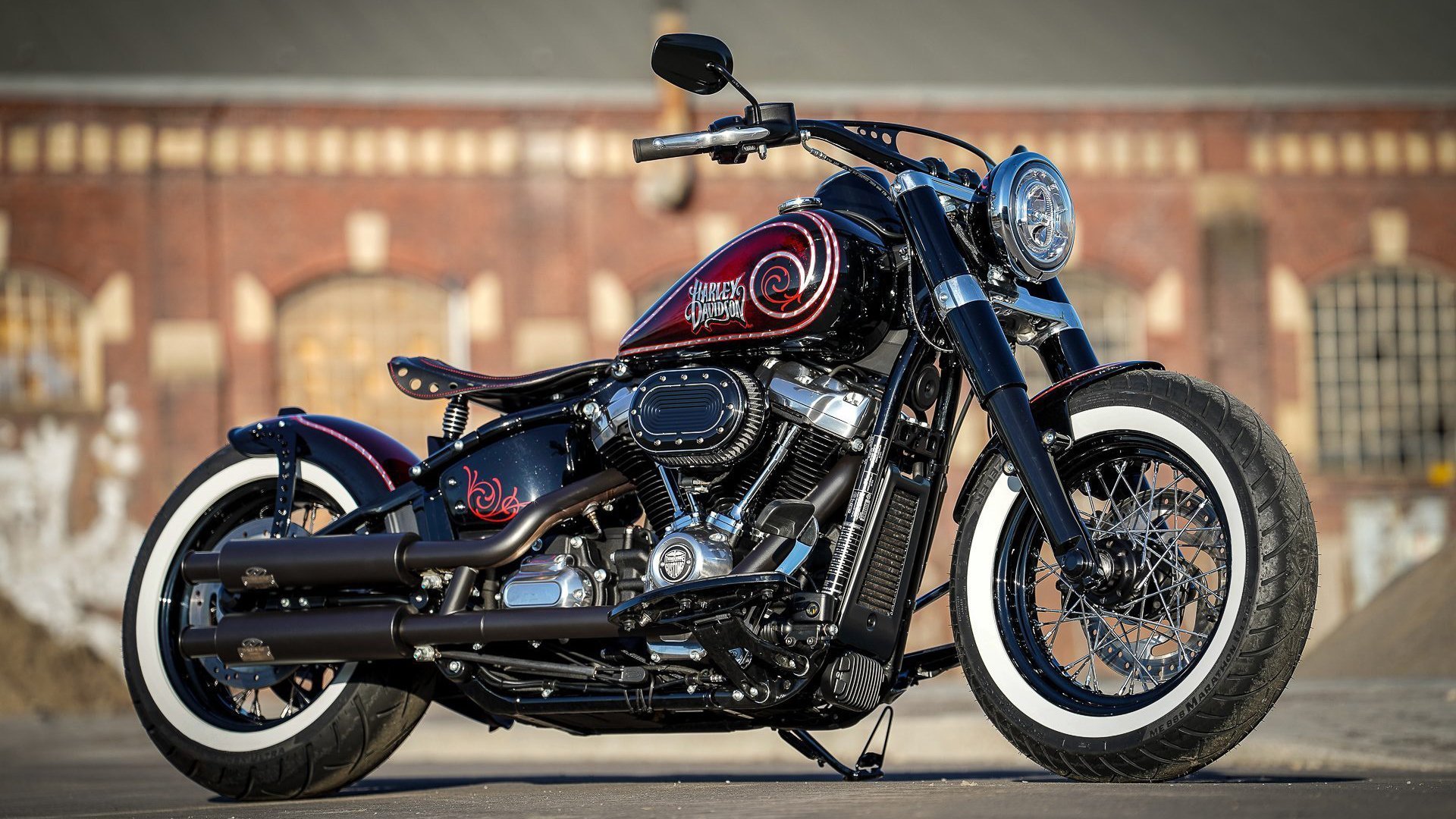 红土炼金术，辛纳如何让蒙特卡洛的百年配方力克澳网的现代算法？