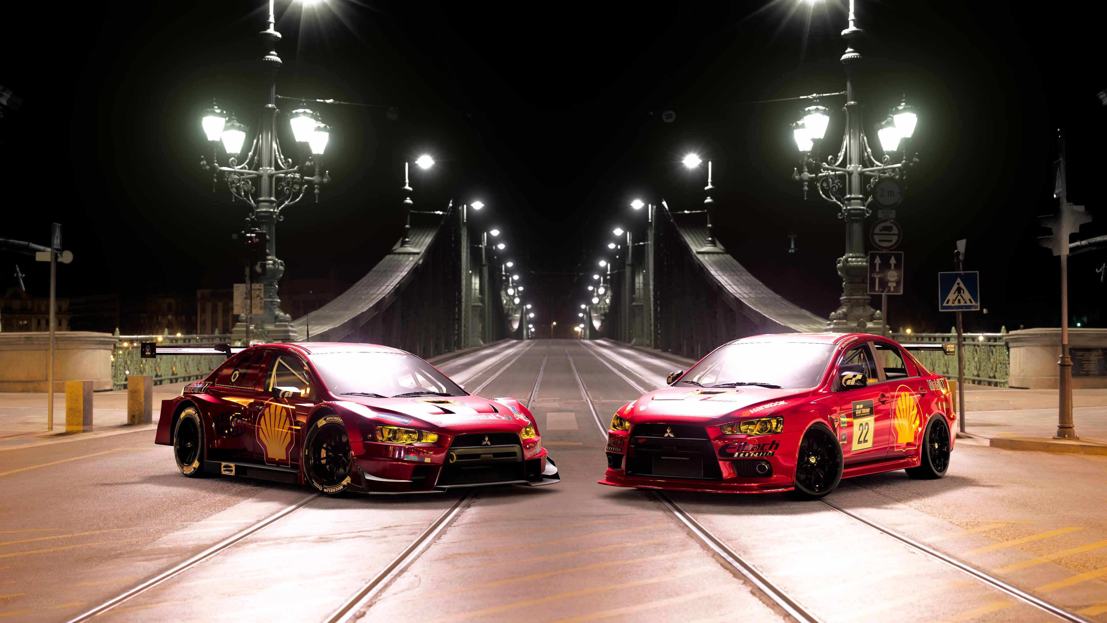 开云sport-冰与火之歌，当横扫遇上孤扛—记泰国队风暴下的安赛龙独舞