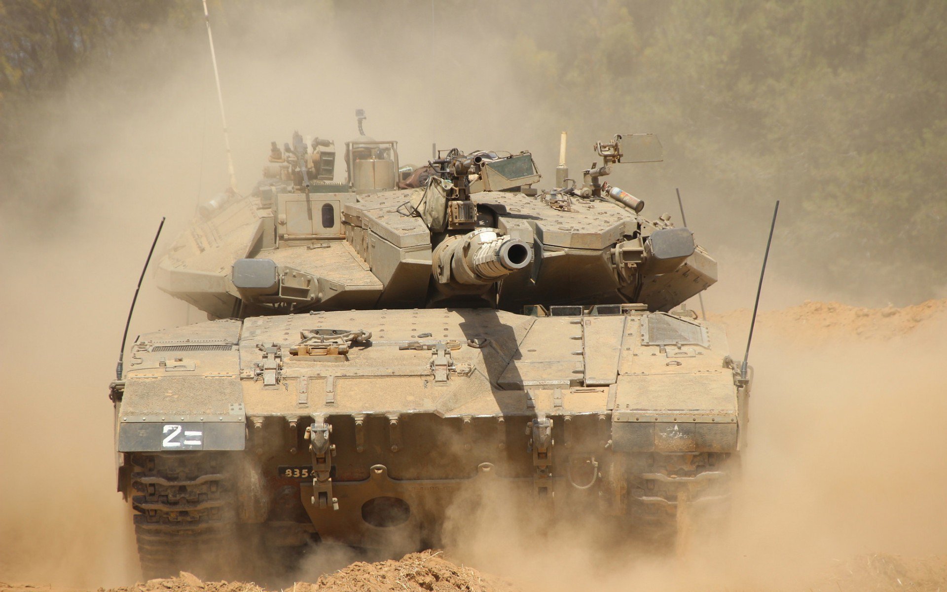 非典型轴心，久保建英如何成为埃及对阵澳大利亚的战术联结核心