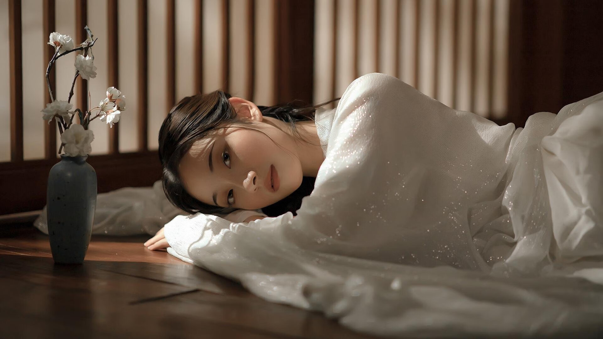 开云体育入口-逆袭改写历史，卡拉斯科一记惊世绝杀，沙特让斗牛士军团俯首称臣