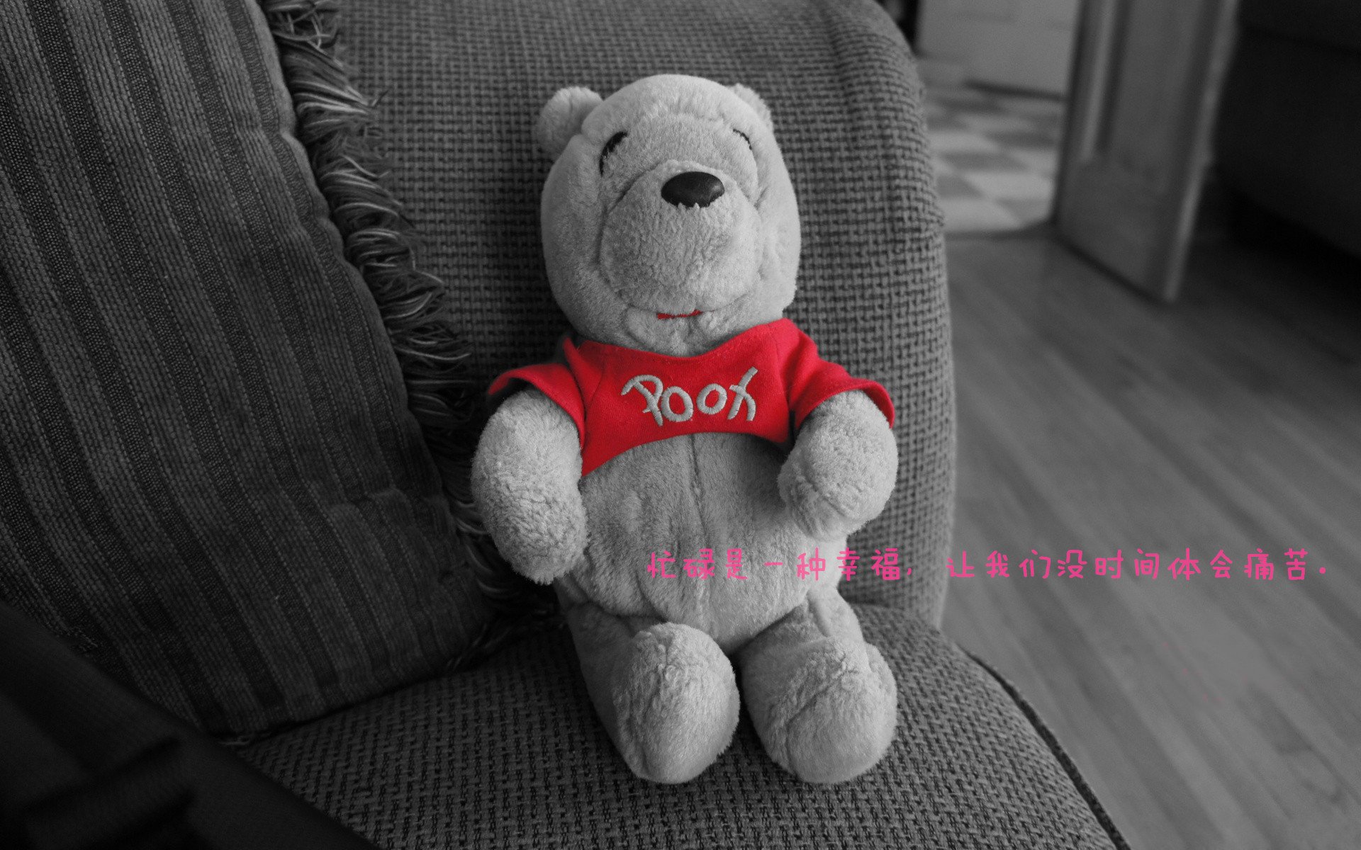 开云体育官网-铁壁与心脏，皮克如何以一己之力重铸巴拉圭的胜利方程式