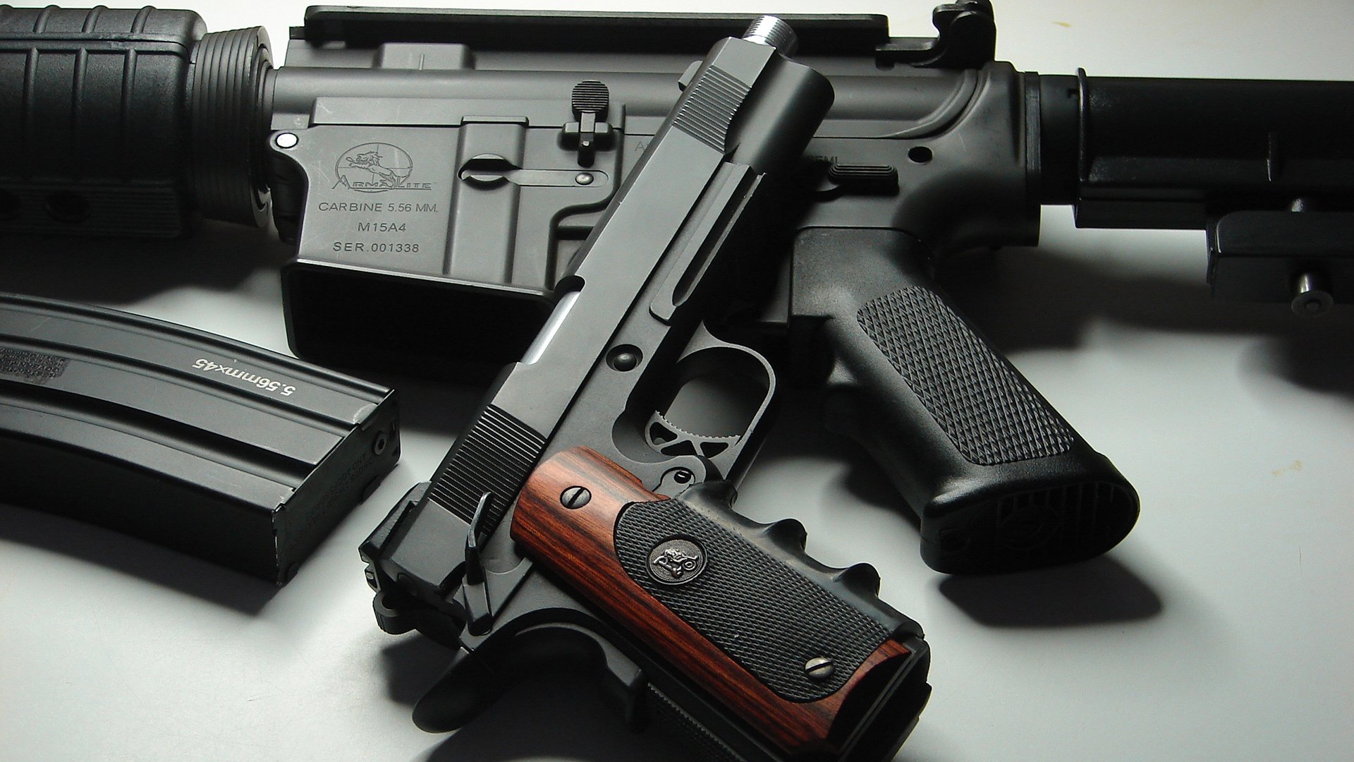 开云体育在线-铁蹄踏碎落日，新王贝恩在凤凰城废墟上加冕