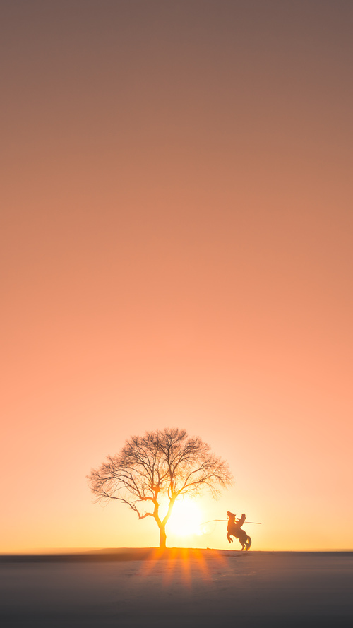 开云体育登录-利拉德时刻降临麦迪逊！纽约鏖战魔术，致命三分点燃狂欢夜