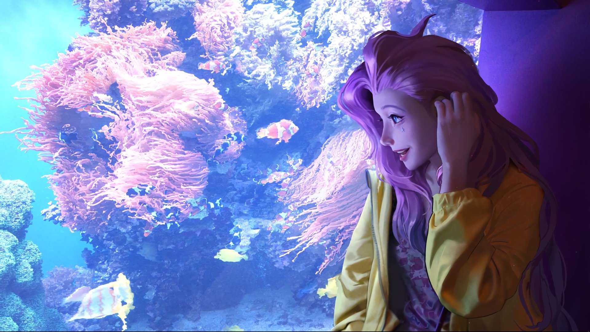 防守艺术的唯一样本,富安健洋的统治交响曲,与利物浦的钢铁矩阵