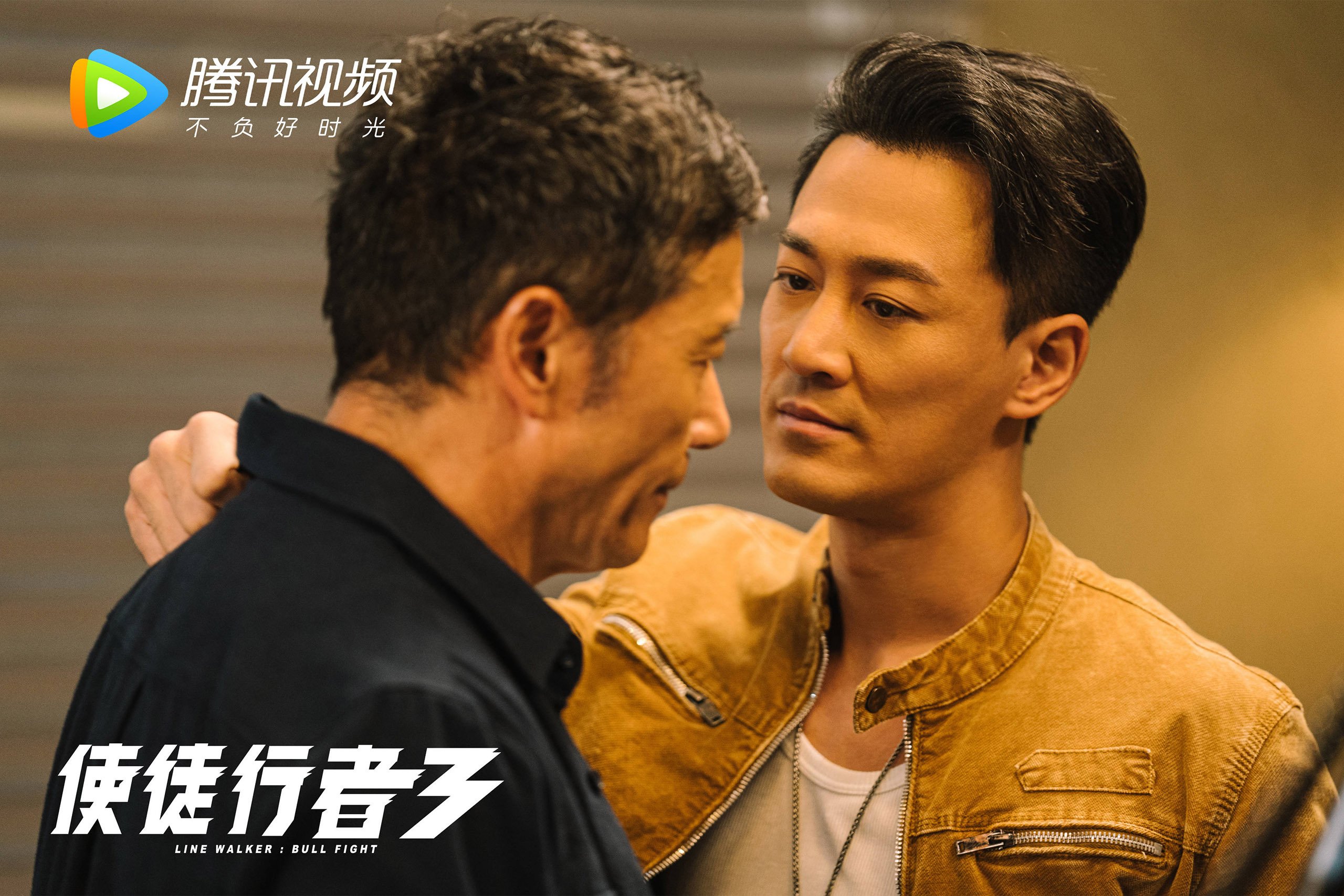 开云体育入口-宿命与勋章，詹姆斯·哈登的季后赛唯一性