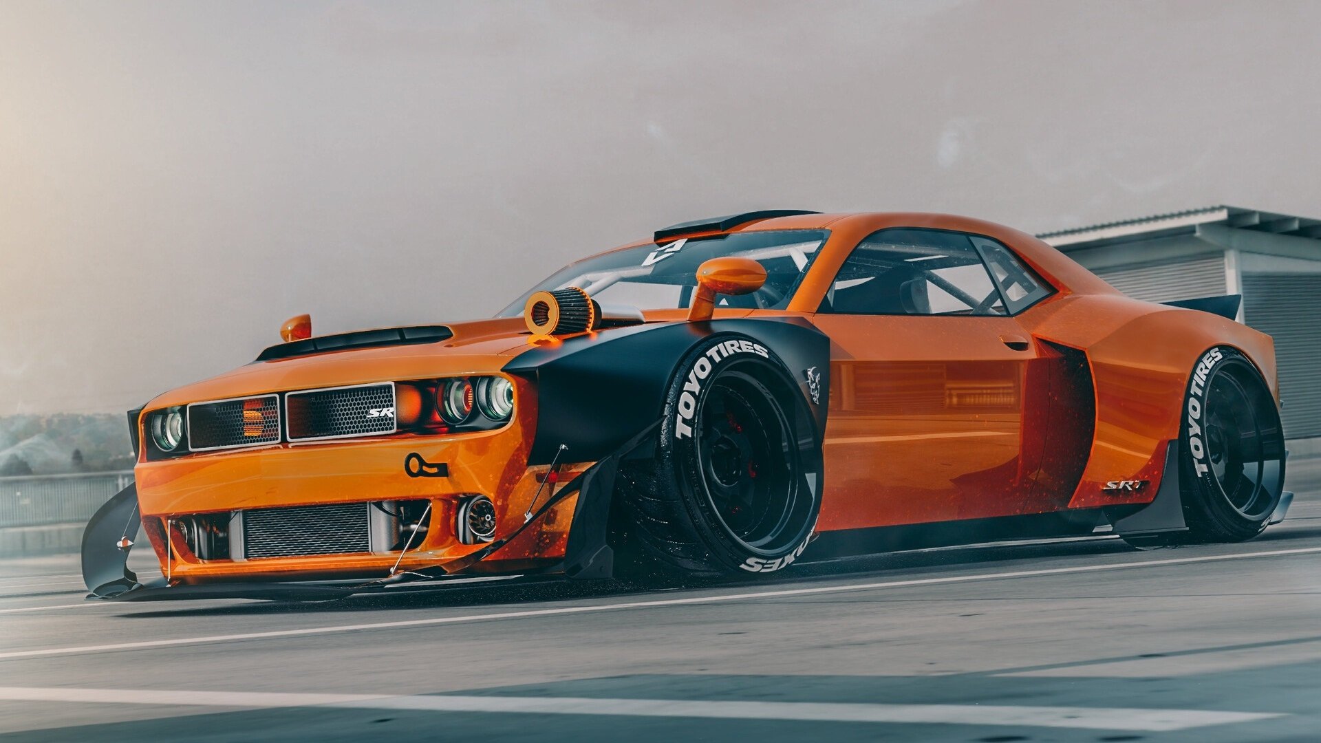 宿命与勋章,詹姆斯·哈登的季后赛唯一性