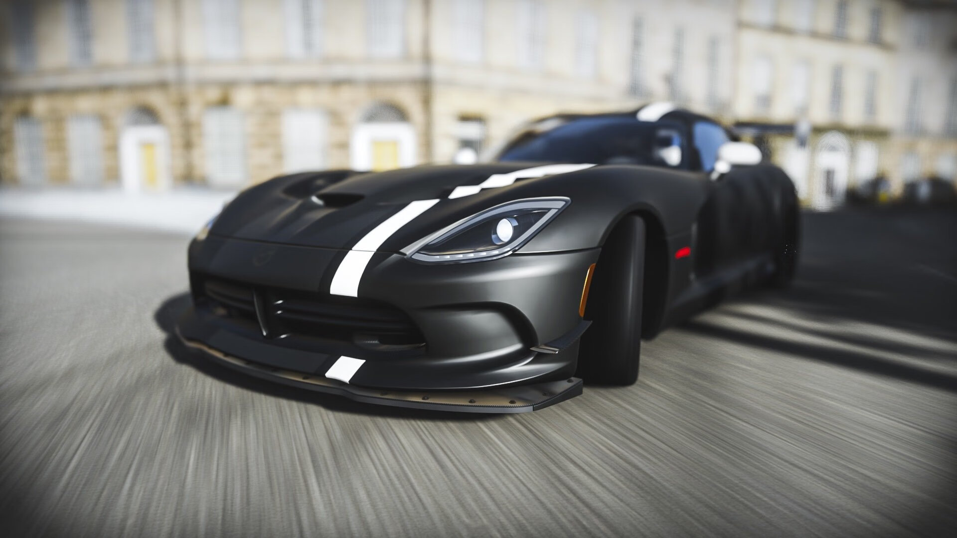 开云体育官网-悬念提前终结！梅西点燃全场，雷恩三记重拳击沉黄色潜水艇