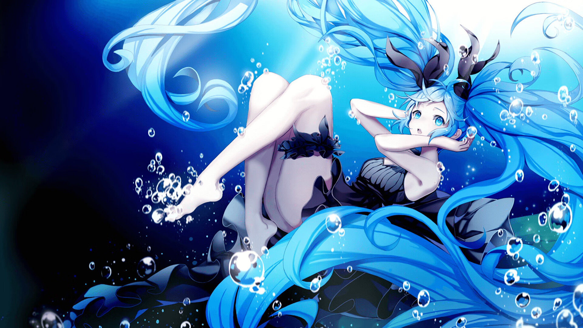 数字绿茵场上的新王,虚拟越位与钢铁洪流—记深圳队晋级世界杯焦点战的科技革命