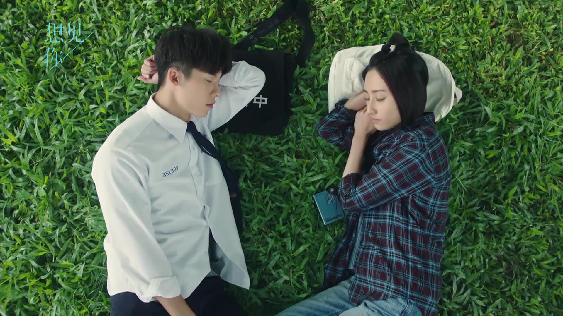 开云体育平台APP-巨人亦有英雄泪，飞鹰破高原—戈贝尔关键战不手软与老鹰硬仗逆袭的同一内核