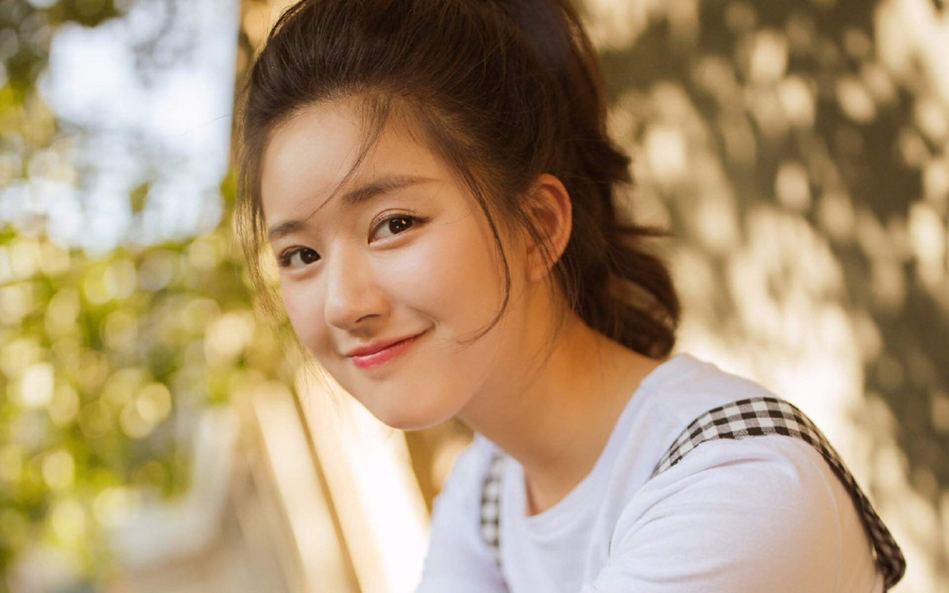 开云体育在线-篮球圣殿的寂静惊雷，新疆队抢七战爆冷掀翻76人神话