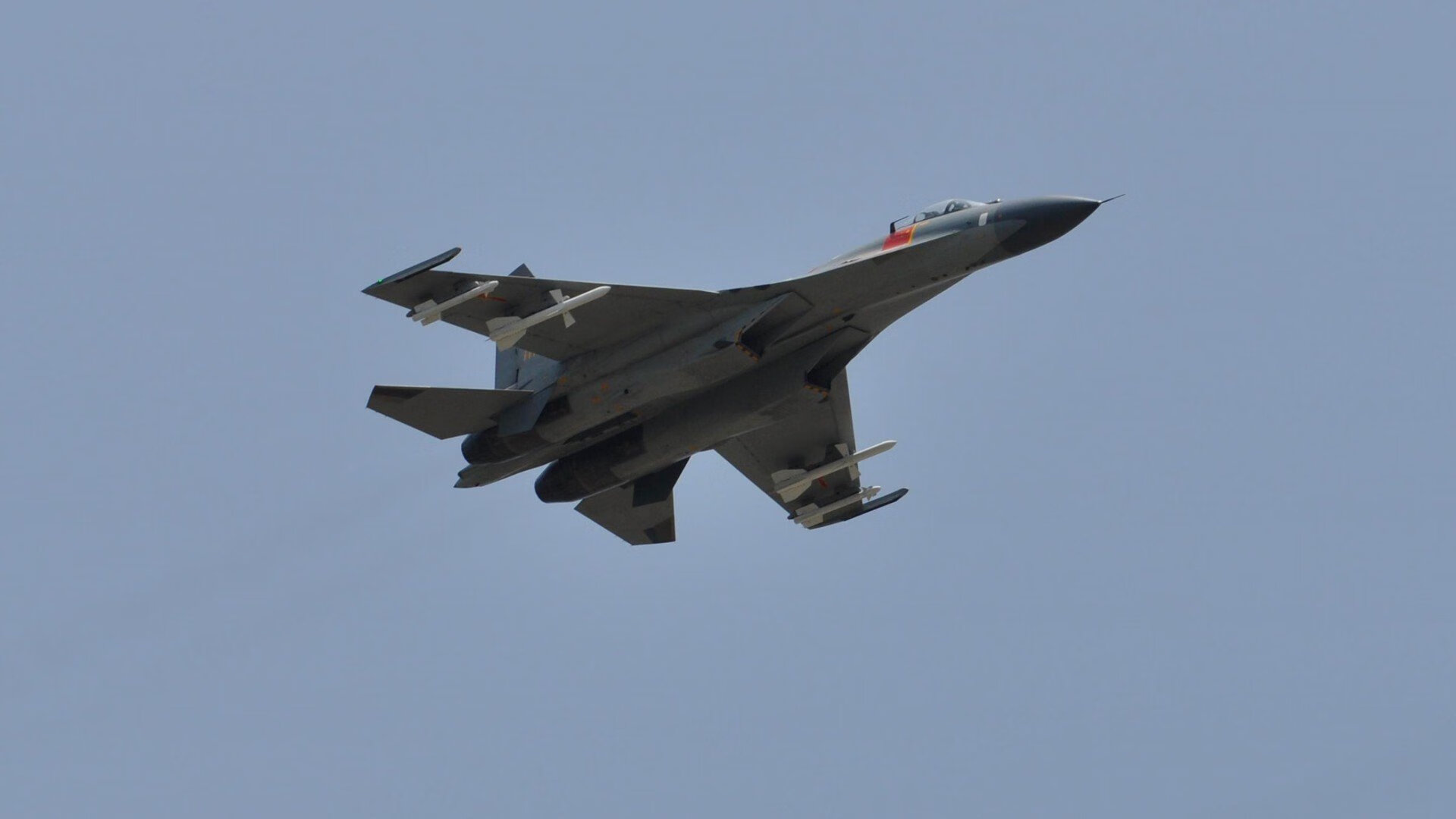 篮球圣殿的寂静惊雷，新疆队抢七战爆冷掀翻76人神话