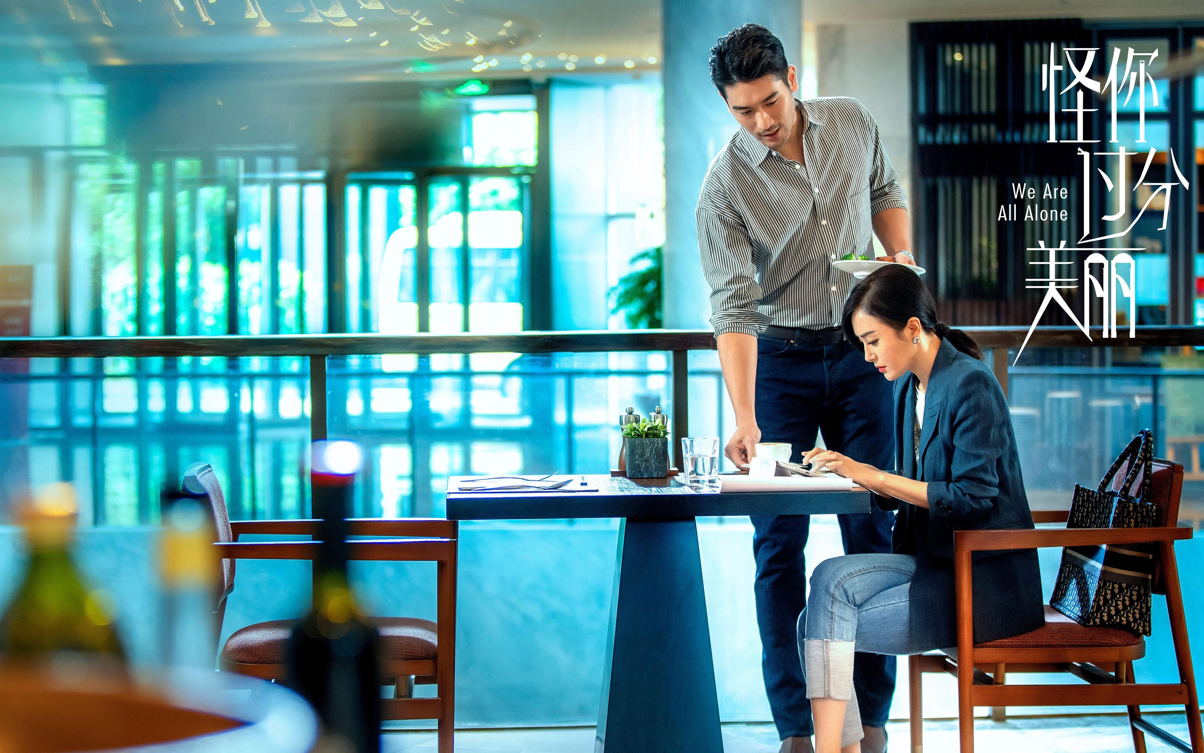 封王之战,当勇士的锁链缠绕当下,利拉德的时针拨向2026