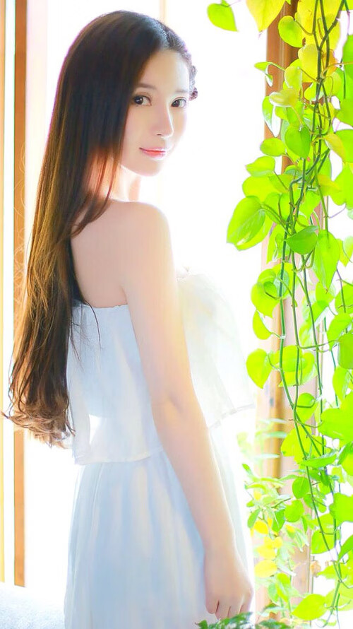 开云体育中国-当东方猛虎遇见费城巨兽，乔治一球定音背后的篮球文明对话