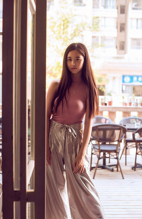 篮球的双重奏,76人体系之力与爱德华兹个人英雄主义